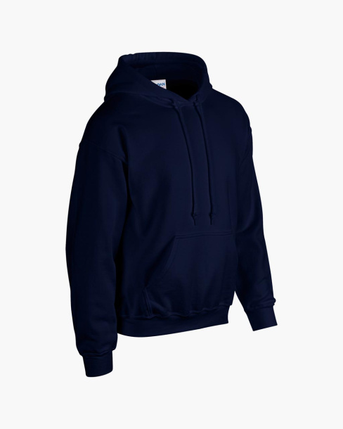  HEAVY BLEND™ ADULT HOODED SWEATSHIRT - Gildan