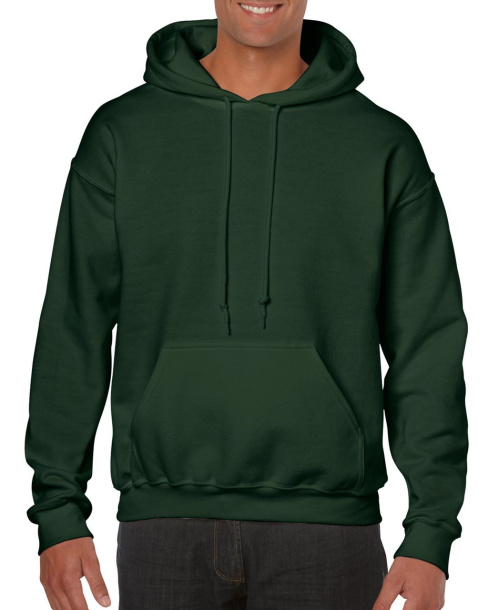  HEAVY BLEND™ ADULT HOODED SWEATSHIRT - Gildan