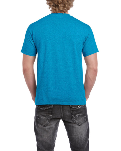  HEAVY COTTON™ ADULT T-SHIRT - 180 g/m² - Gildan