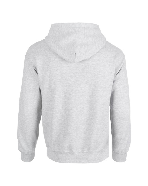  HEAVY BLEND™ ADULT HOODED SWEATSHIRT - Gildan