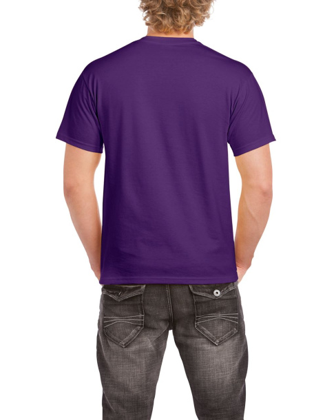  HEAVY COTTON™ ADULT T-SHIRT - 180 g/m² - Gildan