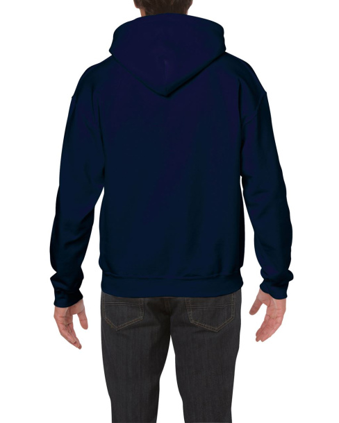  HEAVY BLEND™ ADULT HOODED SWEATSHIRT - Gildan