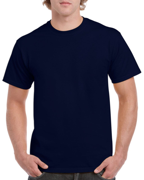  HEAVY COTTON™ ADULT T-SHIRT - 180 g/m² - Gildan