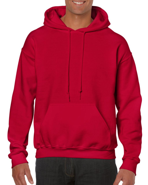  HEAVY BLEND™ ADULT HOODED SWEATSHIRT - Gildan