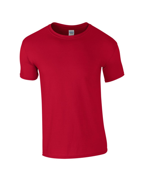  SOFTSTYLE® ADULT T-SHIRT - Gildan