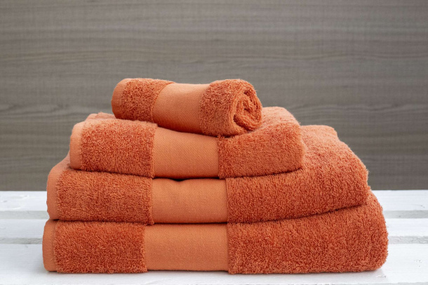  OLIMA CLASSIC TOWEL - Olima