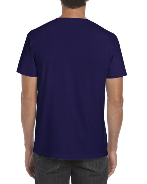  SOFTSTYLE® ADULT T-SHIRT - Gildan