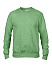  ADULT CREWNECK FRENCH TERRY - Anvil