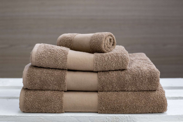  OLIMA CLASSIC TOWEL - Olima