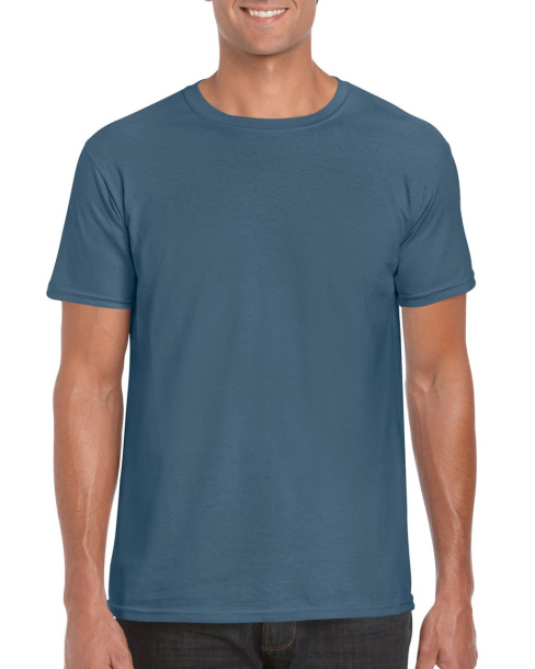  SOFTSTYLE® ADULT T-SHIRT - Gildan