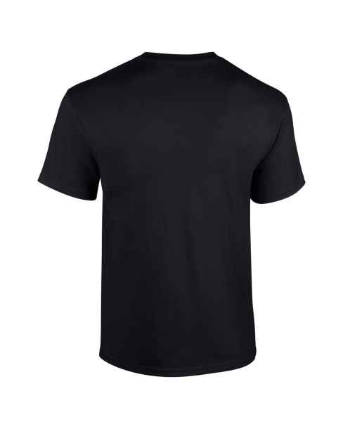  HEAVY COTTON™ ADULT T-SHIRT - 180 g/m² - Gildan