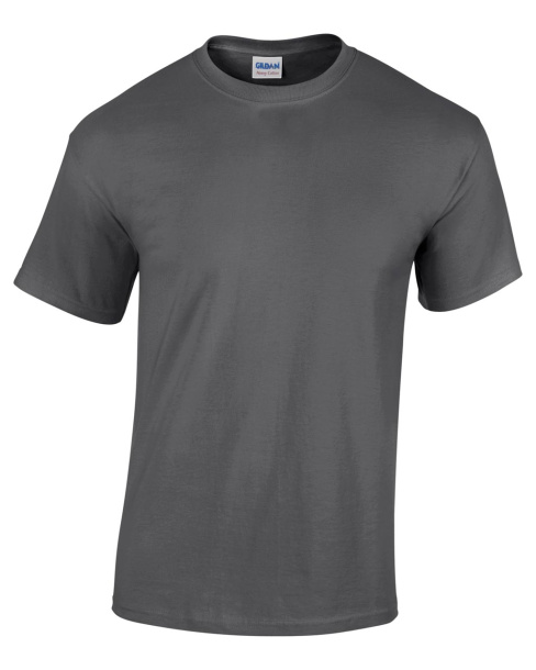  HEAVY COTTON™ ADULT T-SHIRT - 180 g/m² - Gildan