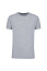 Unisex majica kratkih rukava - 190 g/m² - Kariban