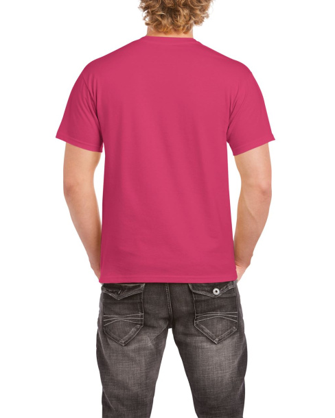  HEAVY COTTON™ ADULT T-SHIRT - 180 g/m² - Gildan