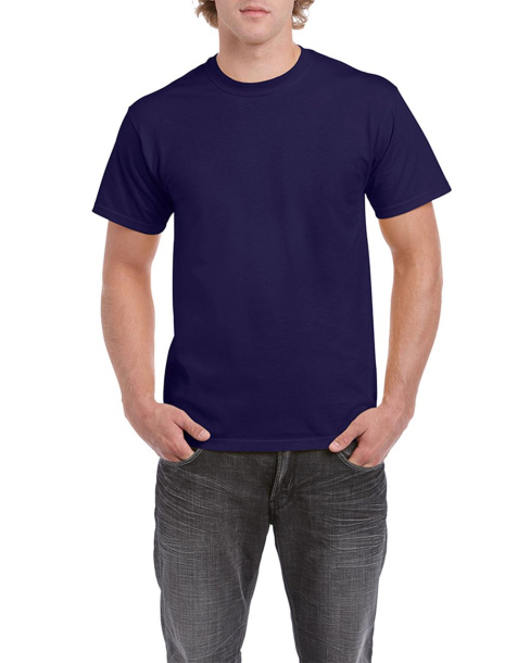  HEAVY COTTON™ ADULT T-SHIRT - 180 g/m² - Gildan