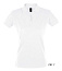SOL'S PERFECT  WOMEN - POLO SHIRT - SOL'S