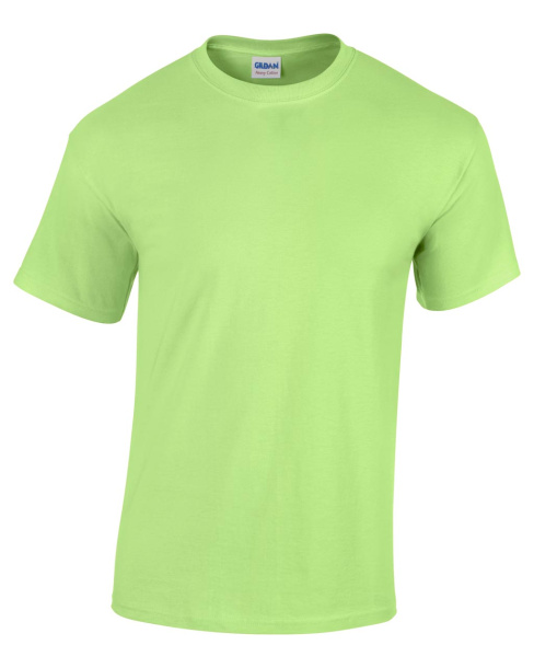  HEAVY COTTON™ ADULT T-SHIRT - 180 g/m² - Gildan