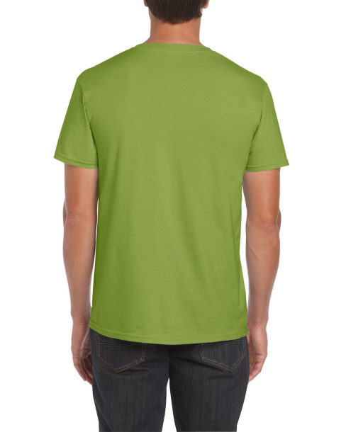  SOFTSTYLE® ADULT T-SHIRT - Gildan