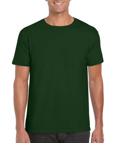  SOFTSTYLE® ADULT T-SHIRT - Gildan