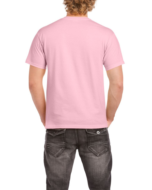  HEAVY COTTON™ ADULT T-SHIRT - 180 g/m² - Gildan