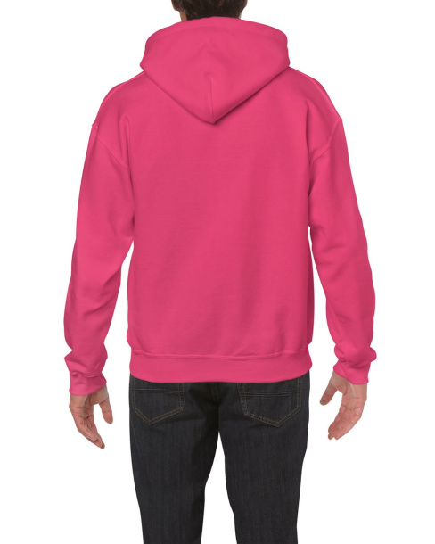  HEAVY BLEND™ ADULT HOODED SWEATSHIRT - Gildan