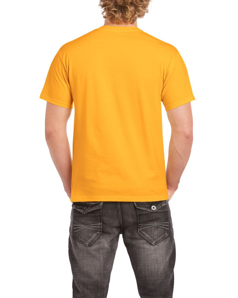  HEAVY COTTON™ ADULT T-SHIRT - 180 g/m² - Gildan