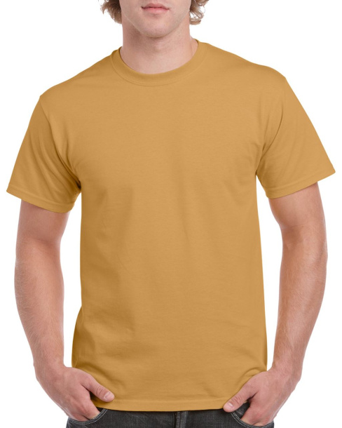  HEAVY COTTON™ ADULT T-SHIRT - 180 g/m² - Gildan