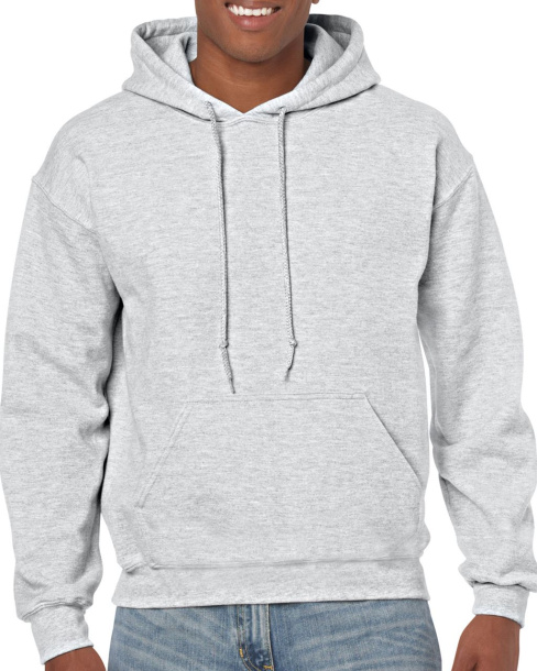  HEAVY BLEND™ ADULT HOODED SWEATSHIRT - Gildan