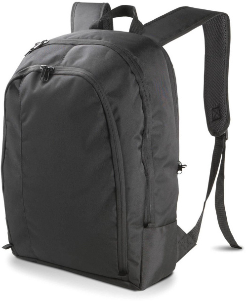  15" laptop ruksak - Kimood