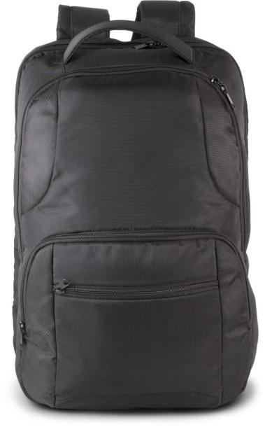  Poslovni ruksak za laptop - 1680D - Kimood