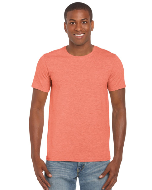  SOFTSTYLE® ADULT T-SHIRT - Gildan