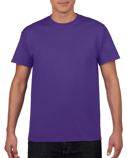  HEAVY COTTON™ ADULT T-SHIRT - 180 g/m² - Gildan