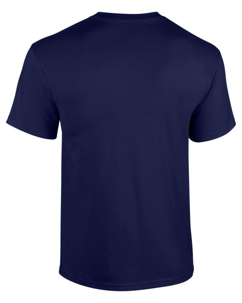  HEAVY COTTON™ ADULT T-SHIRT - 180 g/m² - Gildan