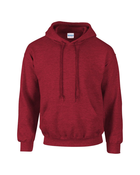  HEAVY BLEND™ ADULT HOODED SWEATSHIRT - Gildan