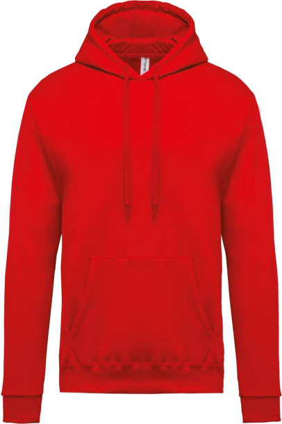  MEN’S HOODED SWEATSHIRT - Kariban