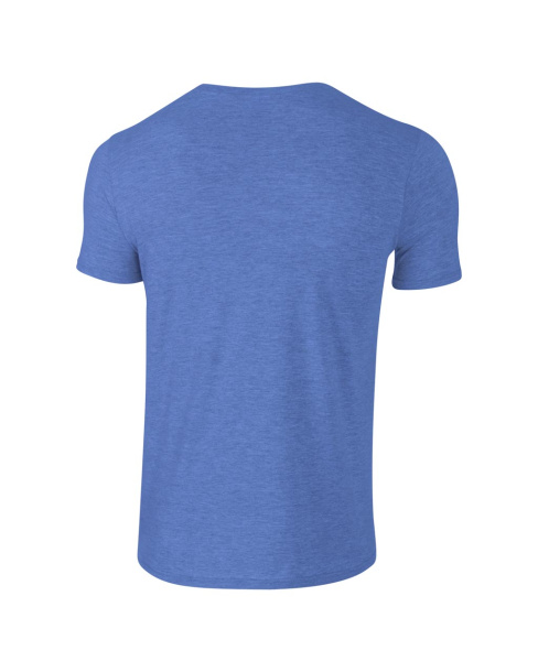  SOFTSTYLE® ADULT T-SHIRT - Gildan