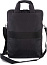  CONVERTIBLE 13\" TABLET CASE/BACKPACK - Kimood