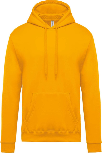  MEN’S HOODED SWEATSHIRT - Kariban