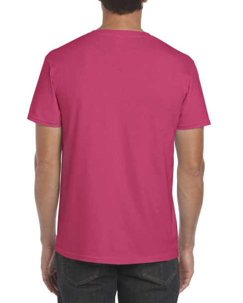  SOFTSTYLE® ADULT T-SHIRT - Gildan