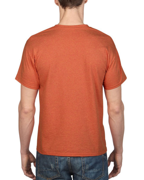  HEAVY COTTON™ ADULT T-SHIRT - 180 g/m² - Gildan