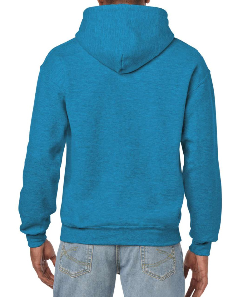  HEAVY BLEND™ ADULT HOODED SWEATSHIRT - Gildan