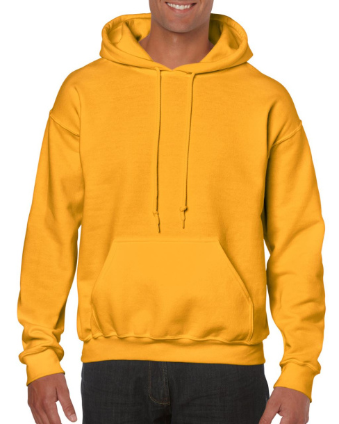  HEAVY BLEND™ ADULT HOODED SWEATSHIRT - Gildan