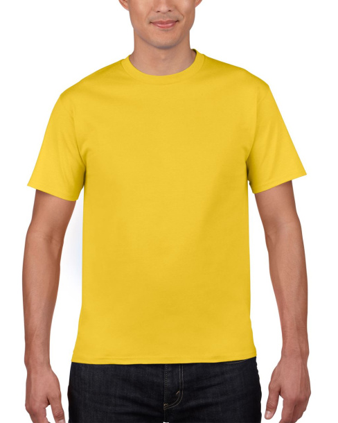  SOFTSTYLE® ADULT T-SHIRT - Gildan