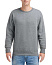  Džemper s okruglim ovratnikom - 305 g/m² - Gildan