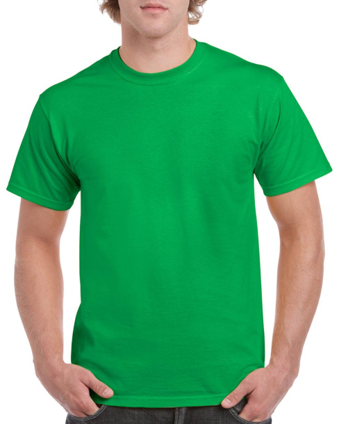  HEAVY COTTON™ ADULT T-SHIRT - 180 g/m² - Gildan