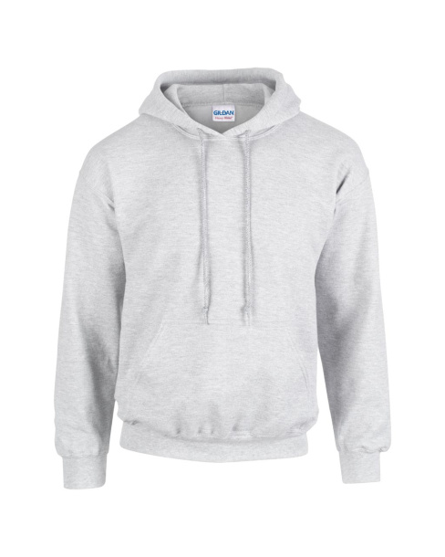  HEAVY BLEND™ ADULT HOODED SWEATSHIRT - Gildan