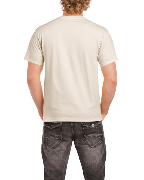  HEAVY COTTON™ ADULT T-SHIRT - 180 g/m² - Gildan