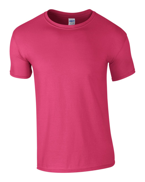  SOFTSTYLE® ADULT T-SHIRT - Gildan