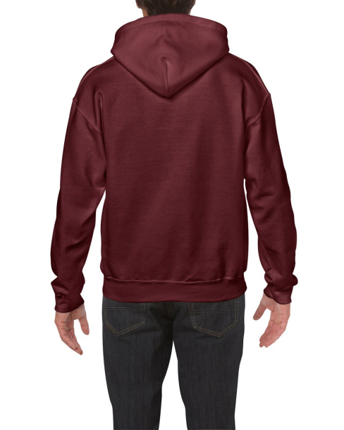  HEAVY BLEND™ ADULT HOODED SWEATSHIRT - Gildan