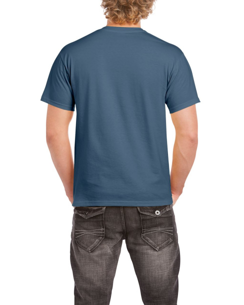  HEAVY COTTON™ ADULT T-SHIRT - 180 g/m² - Gildan